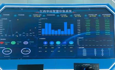 5G賦能工業互聯網數據服務 融合創新添活力，新程質躍譜新篇