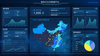 AI與工業(yè)互聯(lián)網(wǎng)雙核驅(qū)動，鼎捷數(shù)據(jù)服務(wù)賦能企業(yè)智能化轉(zhuǎn)型