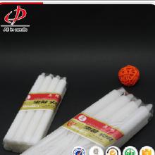 日用白蠟燭 價格、批發與廠家全解析