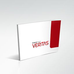 專業(yè)企業(yè)畫冊及宣傳冊設(shè)計 打造品牌視覺形象