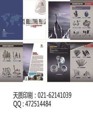 上海普陀區(qū) 融合畫(huà)冊(cè)印刷與軟件開(kāi)發(fā)，打造數(shù)字時(shí)代高端視覺(jué)傳播方案